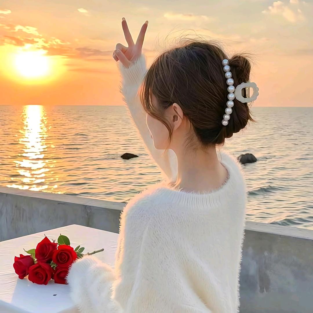 @甜甜小助理