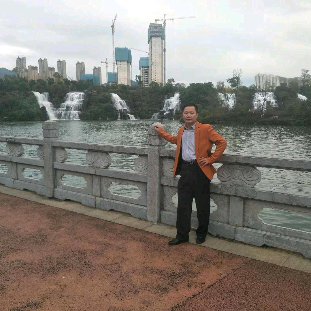 如歌岁月(直播時間16:18時)