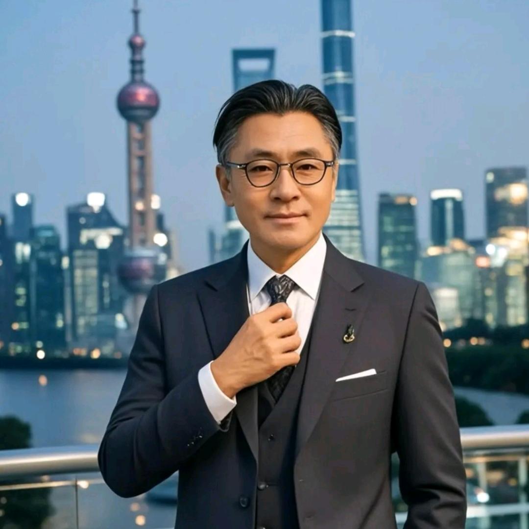 我心飞翔2870