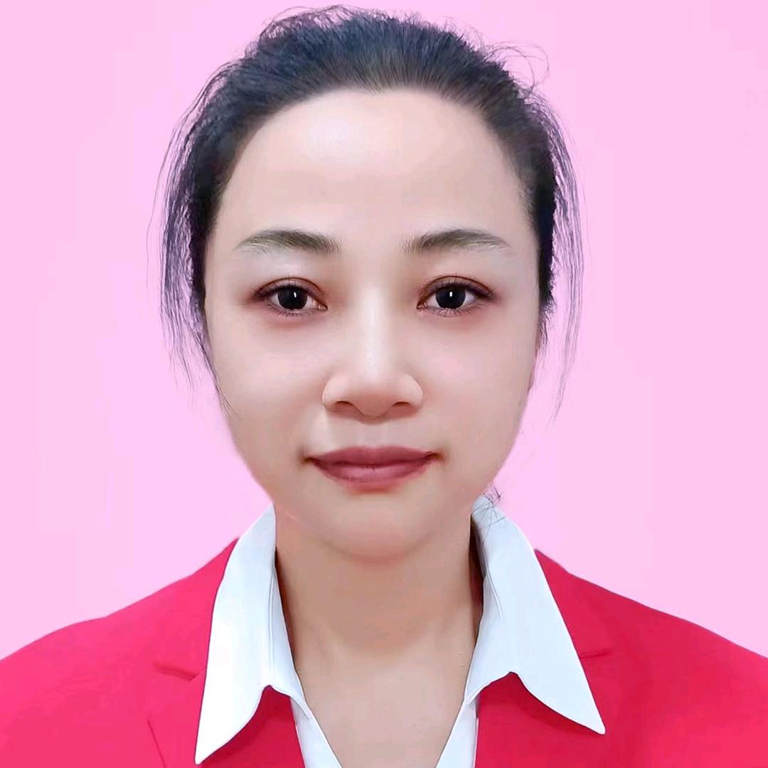 湖南李姐（早6点）