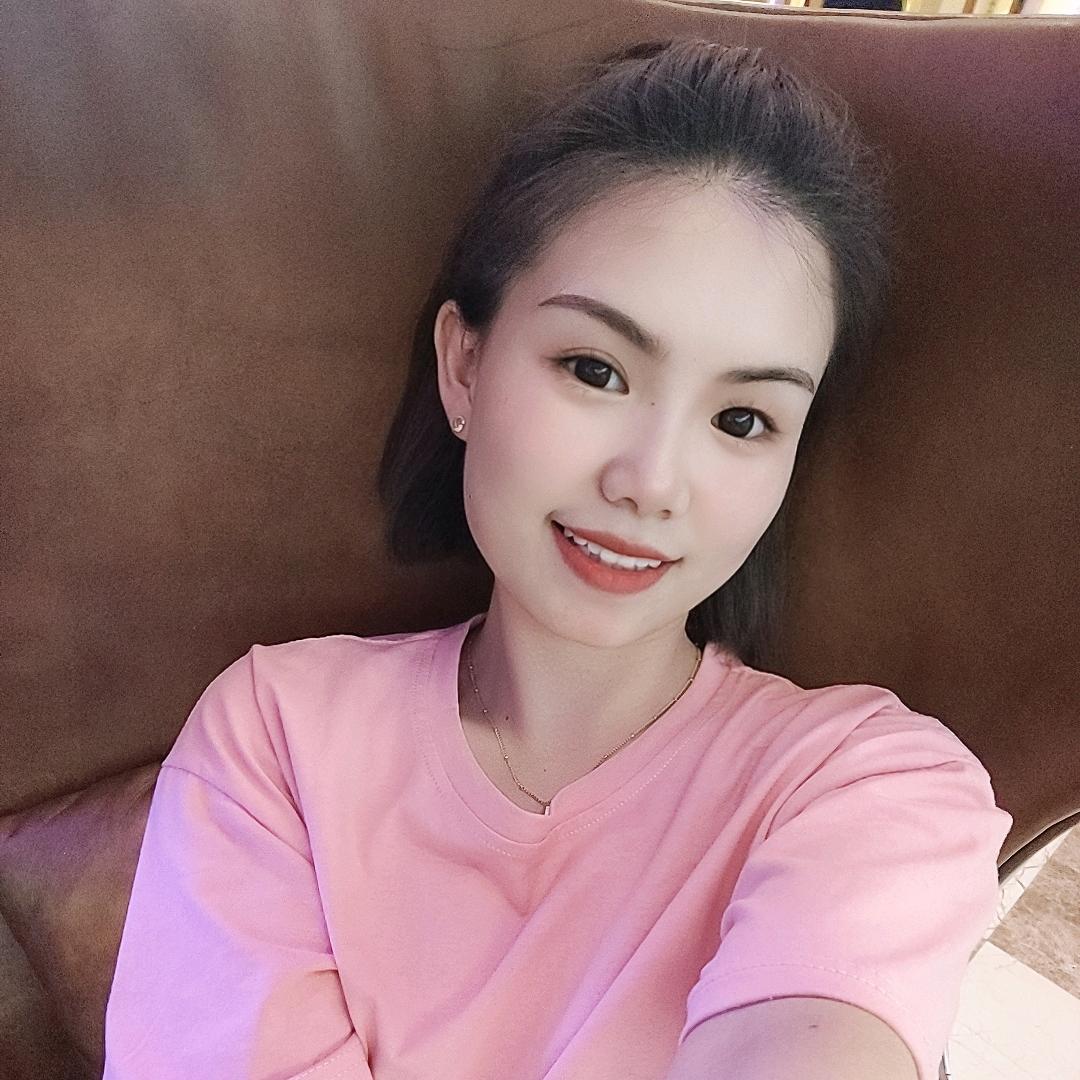 耶果粒💋