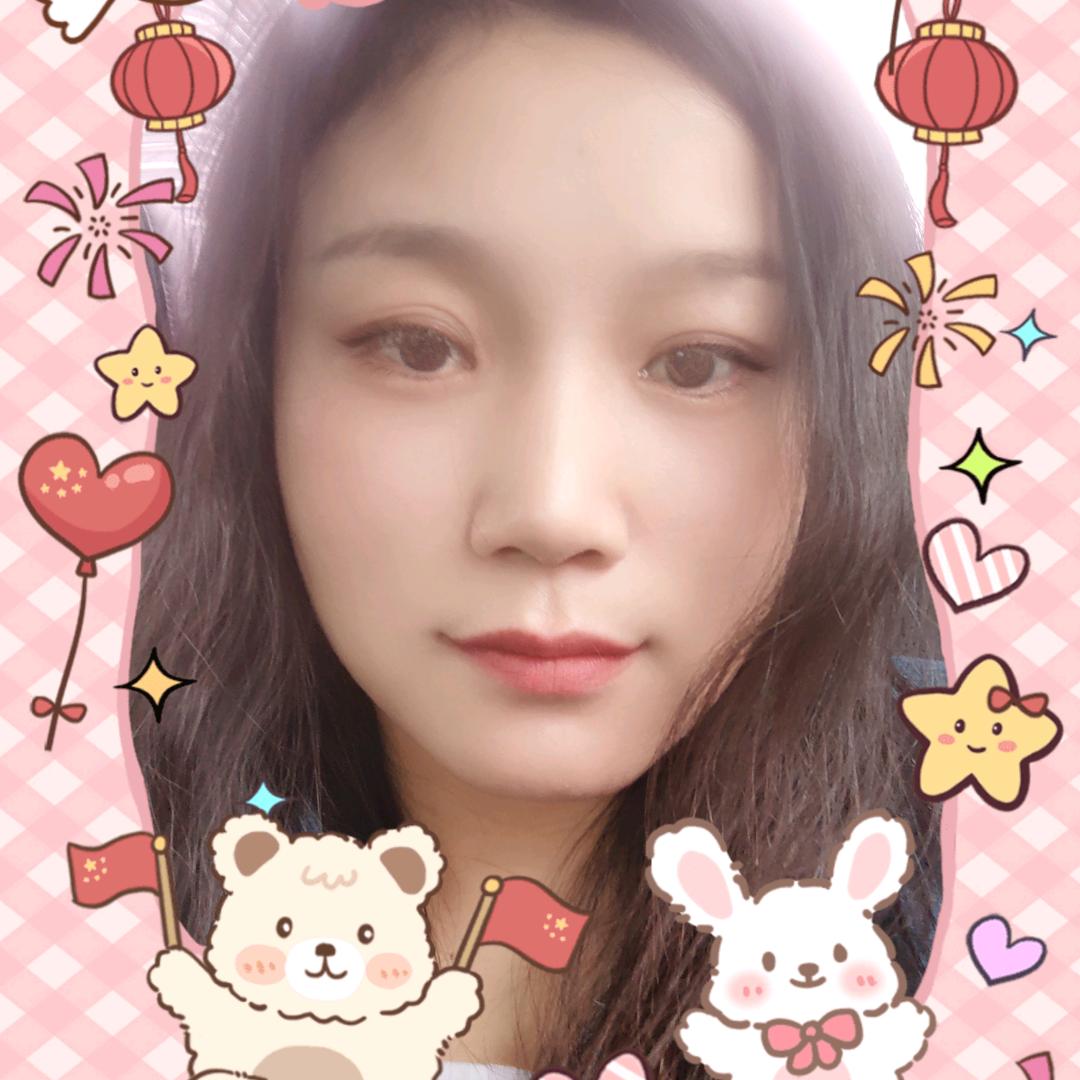 小诺儿