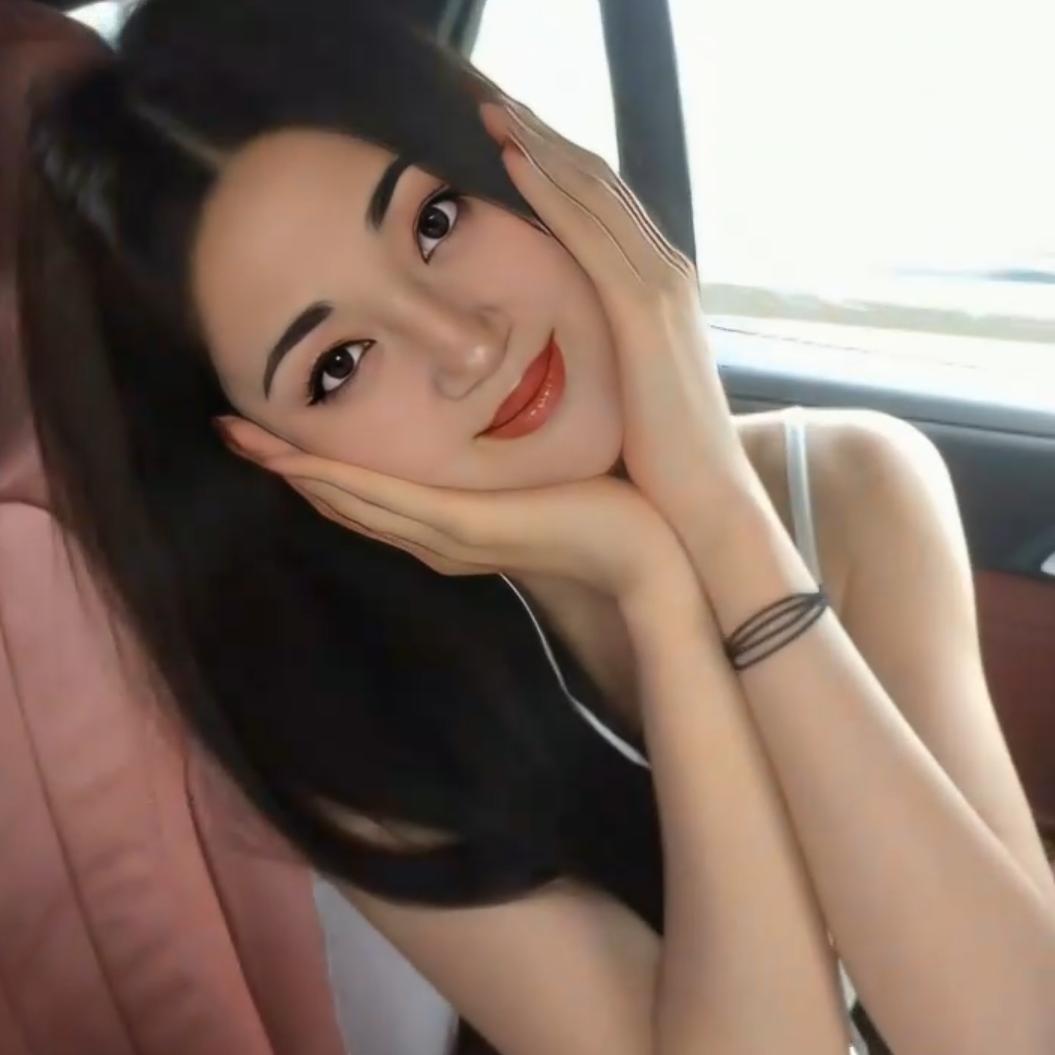 圆圆💋