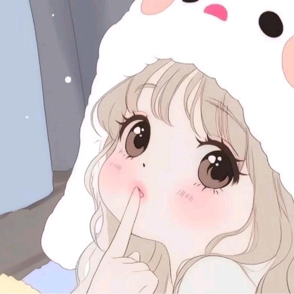 陪⁵久一点⁸ᥫᩣ