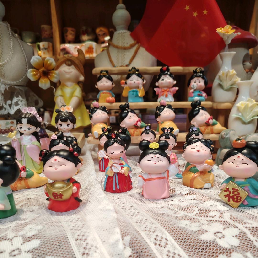 张嘻嘻