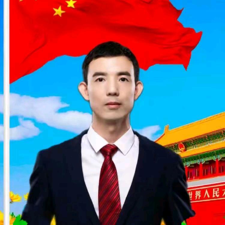 广州申律师