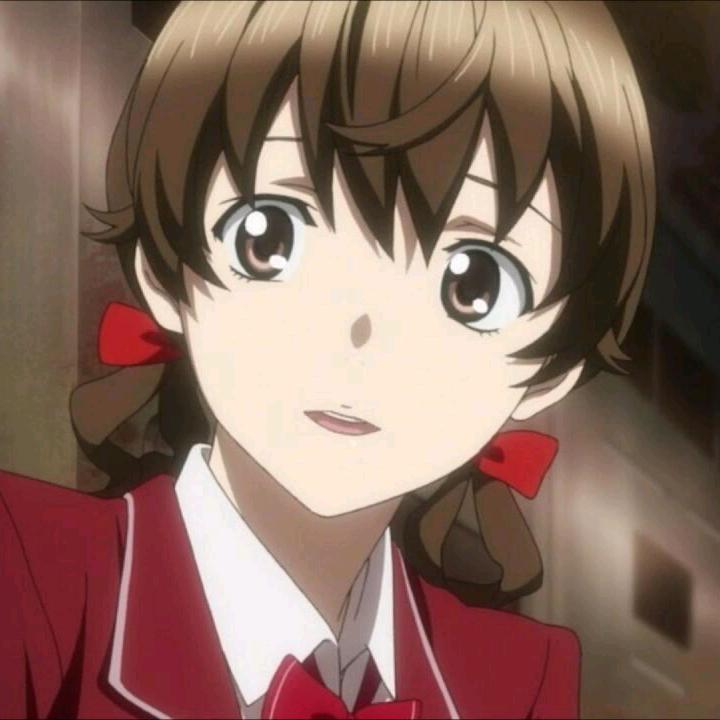 校条祭