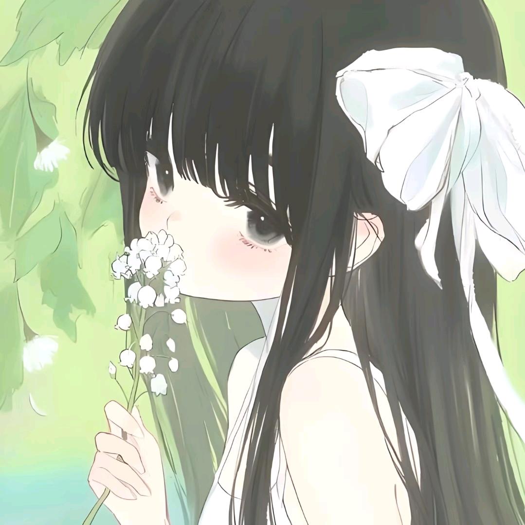 蝣森