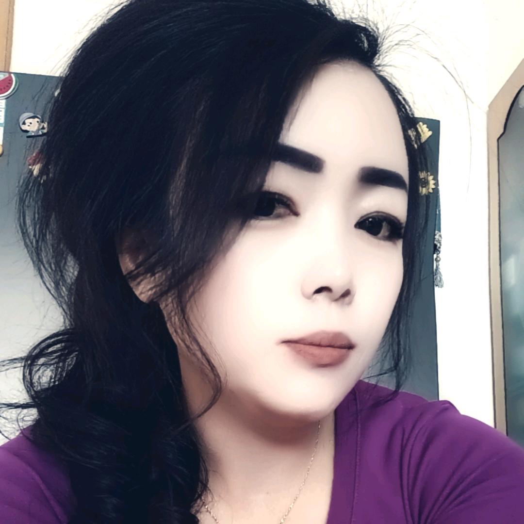 💞💞萌宝妈妈🏝🏝