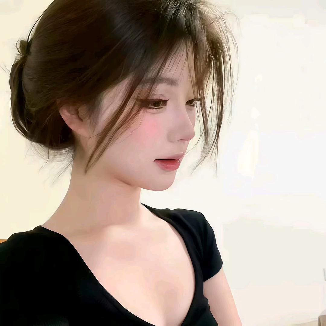 唯一.