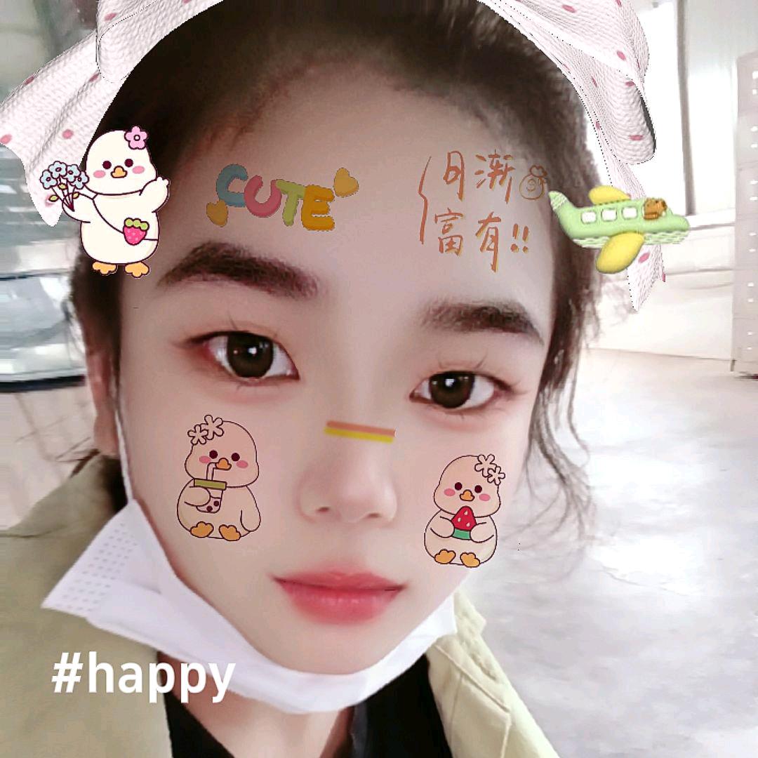 用户3613151819102