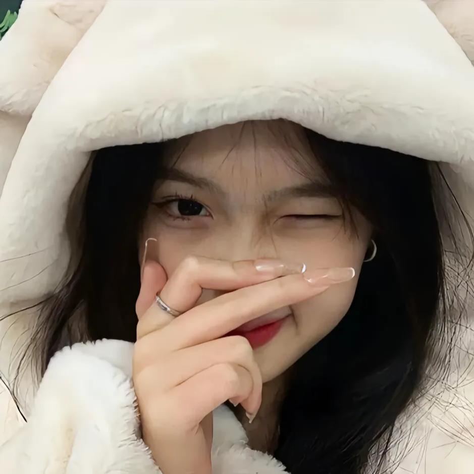 树上岛💕