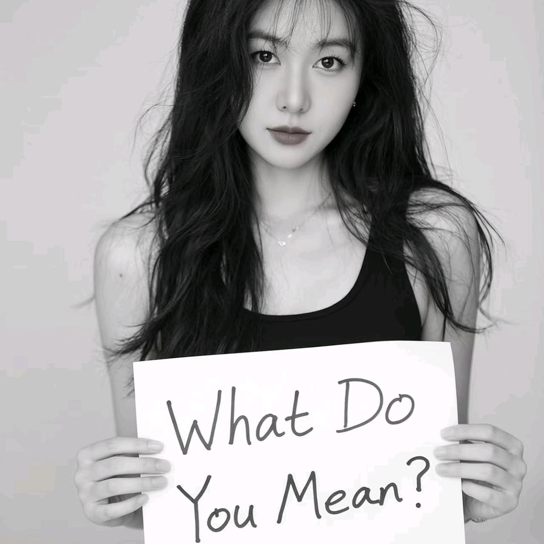 🍊粒橙、