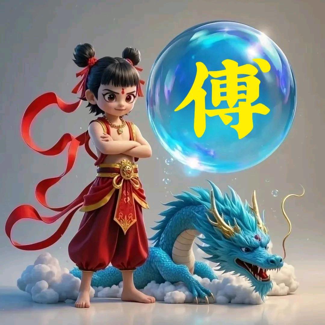 铭铭2023