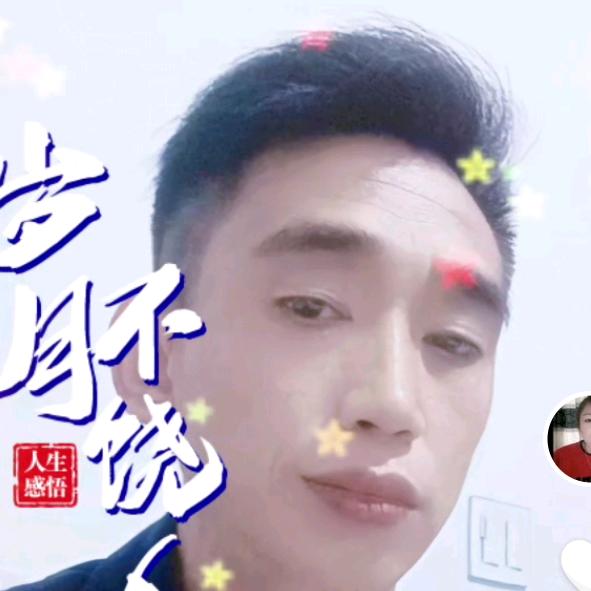 小汤哥