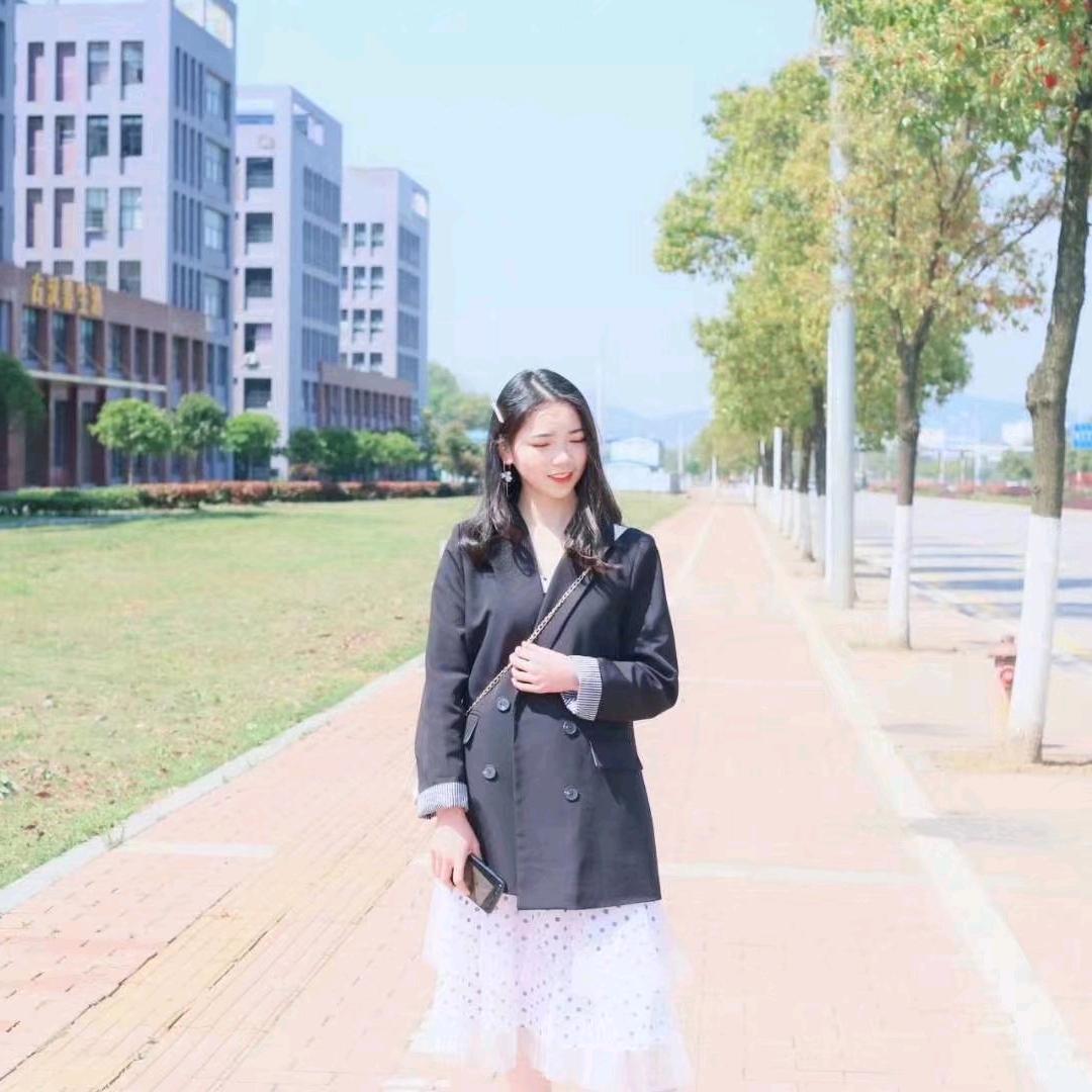 德豪名车.小敏