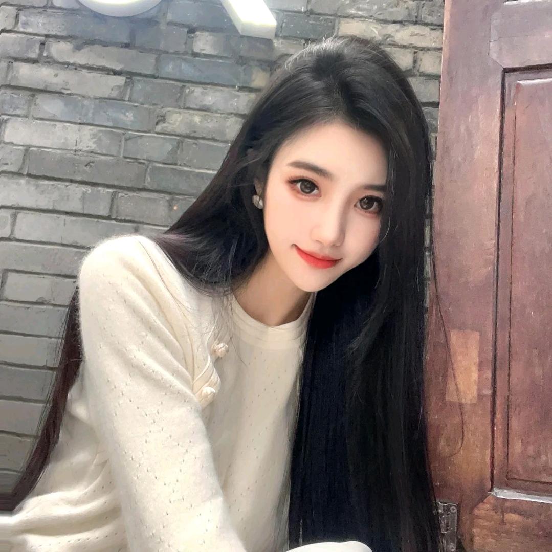 欢欢百搭服饰