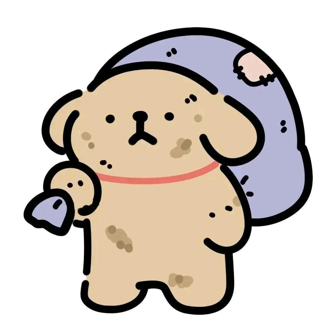 小群.