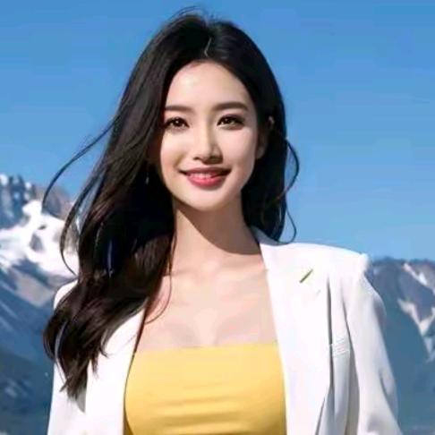 优优妹妹😘