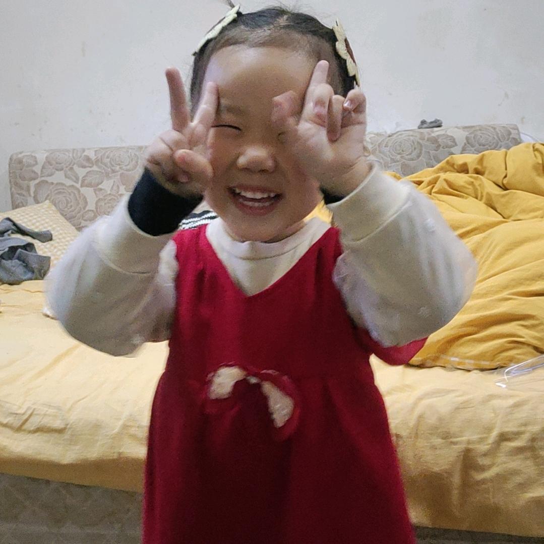 孤独者