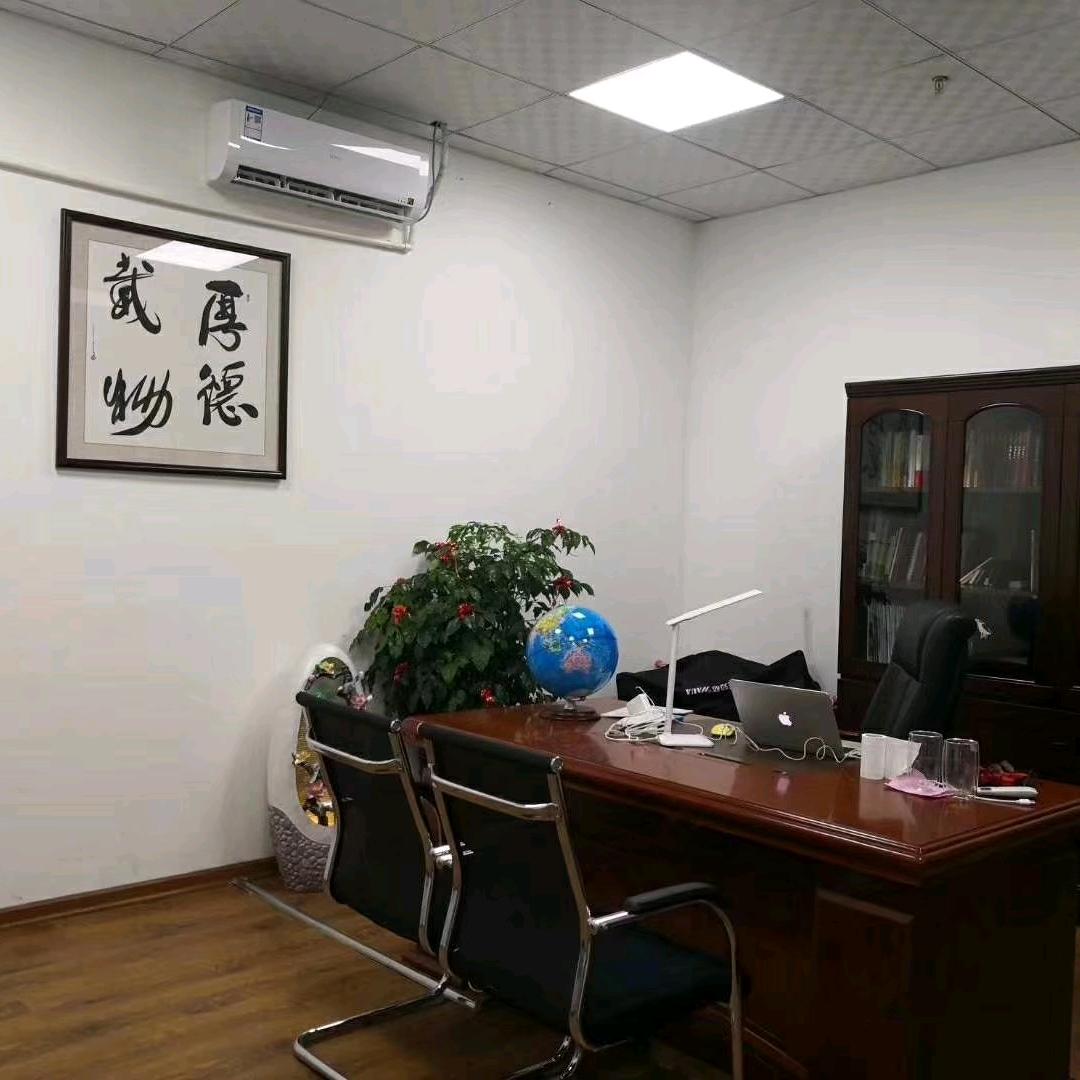 塘厦万商国际物流