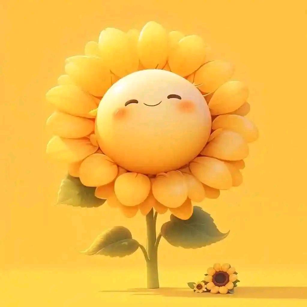 爱穿搭