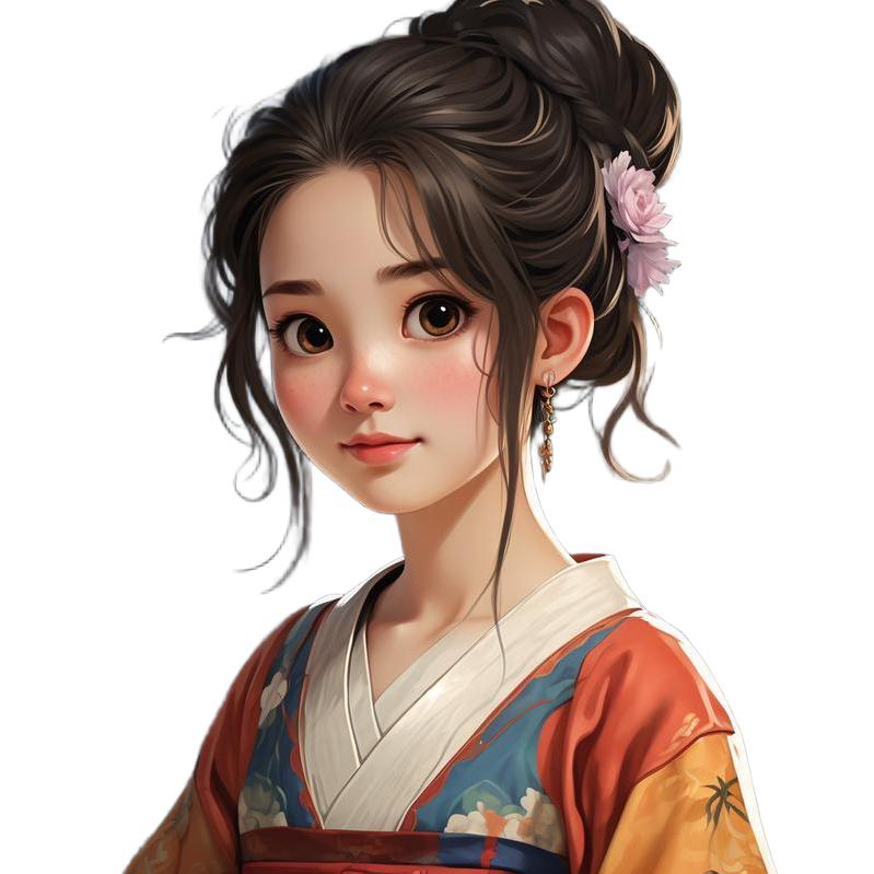 欣垒语