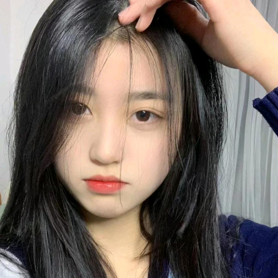 黄瓜🥒🥒🥒🥒🥒🥒🥒🥒🥒