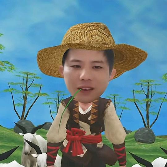 兄弟情義之(孟)生财🤝