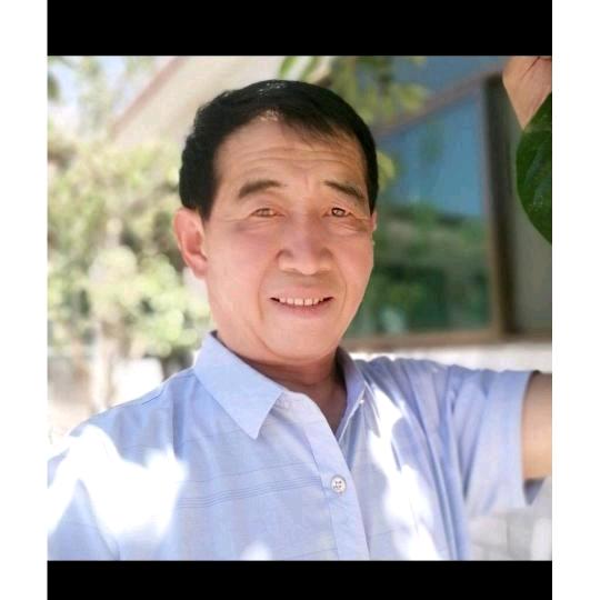 身边有你最幸福