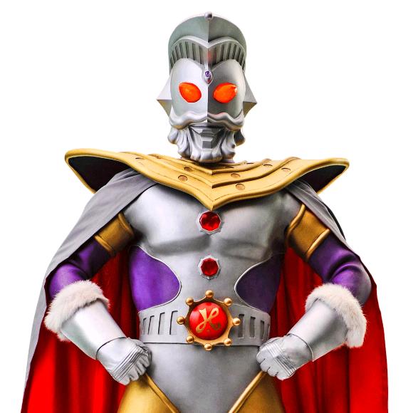 太阳