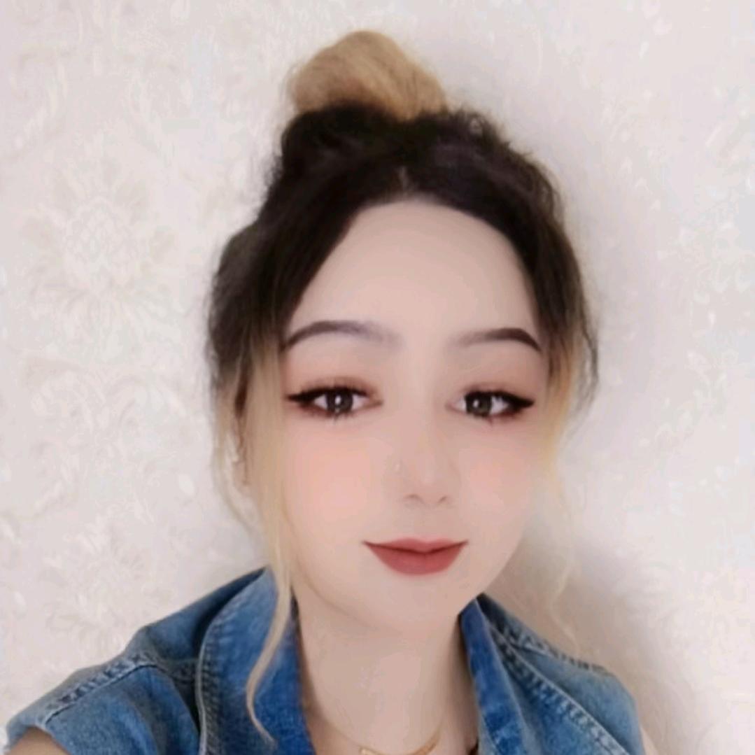 受伤的心🖤