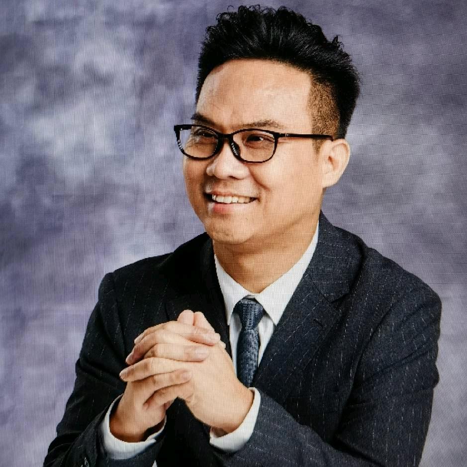 張锦文