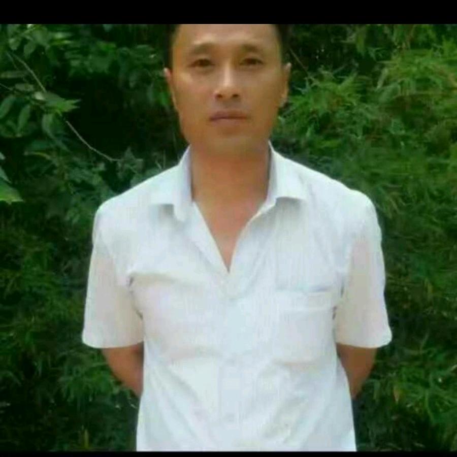 善解人意