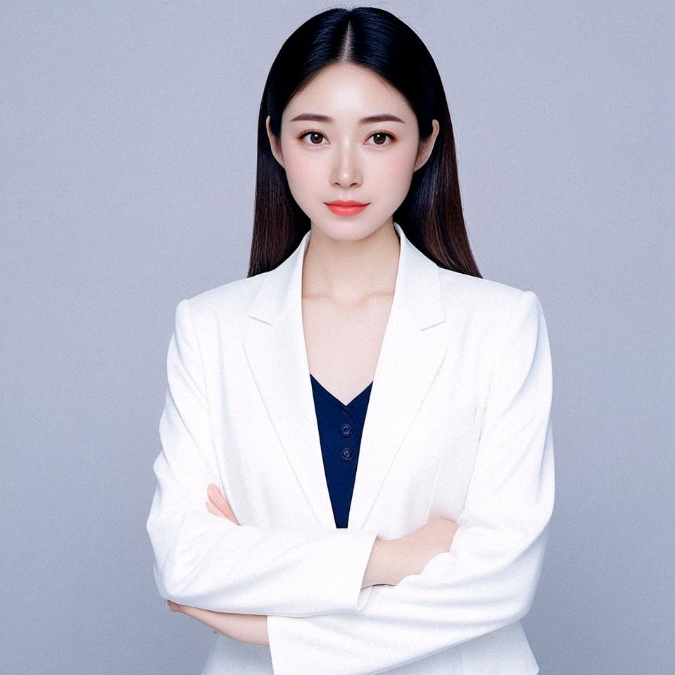 井冈山问题肌终点站乐桐