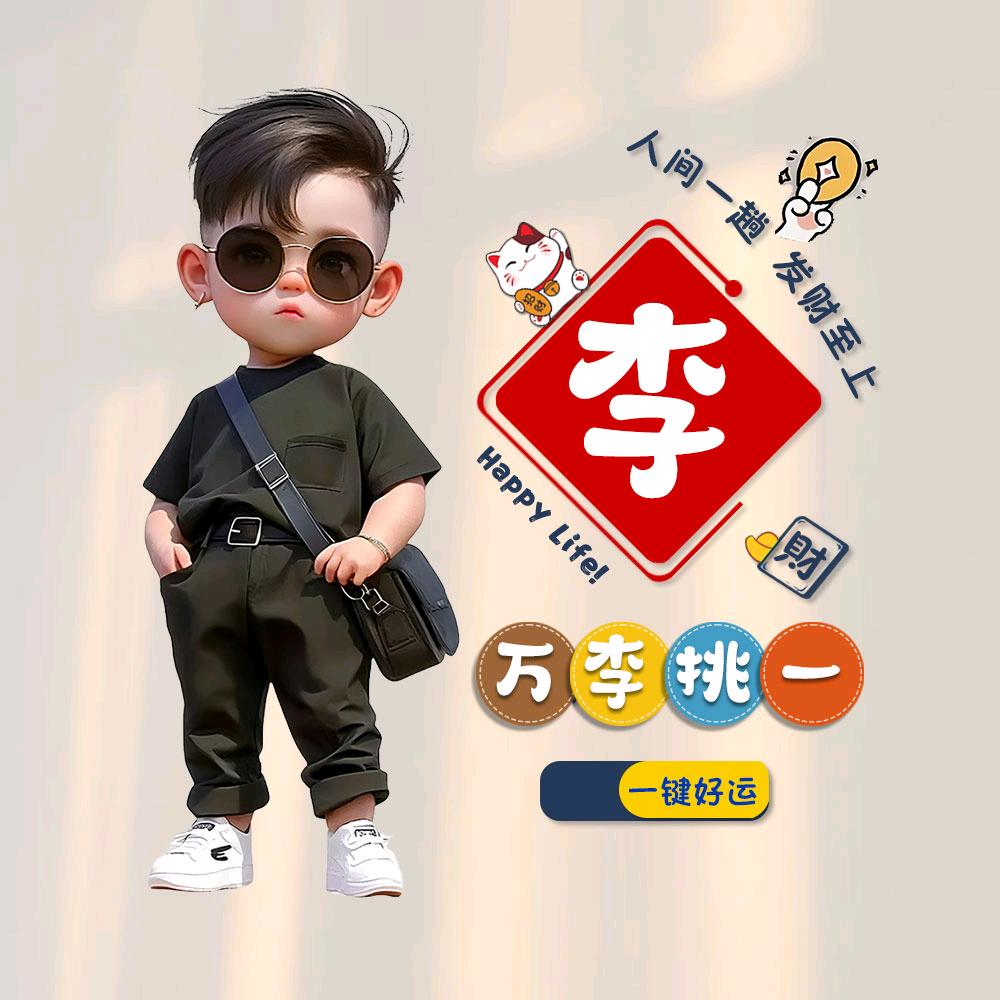 平常心V