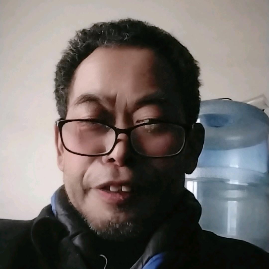 前程似锦