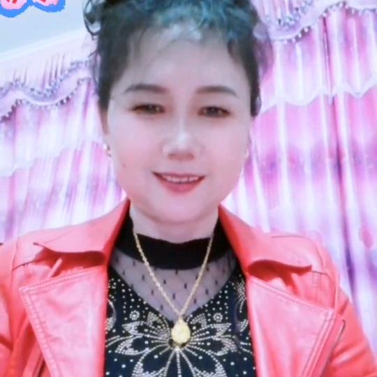 湾头桥杨爱梅服装店