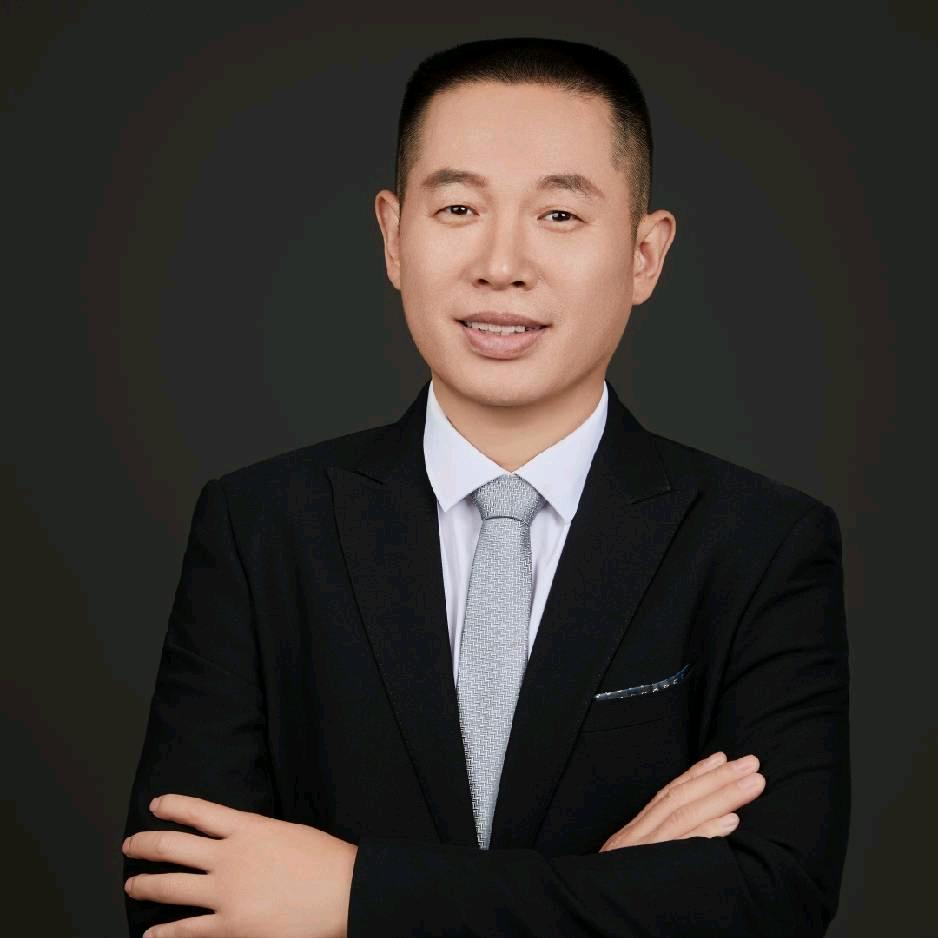 老兵小程～立速维高品质全套鹦鹉漆