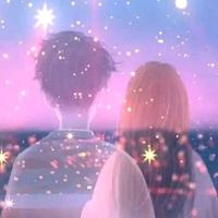 林北一哥