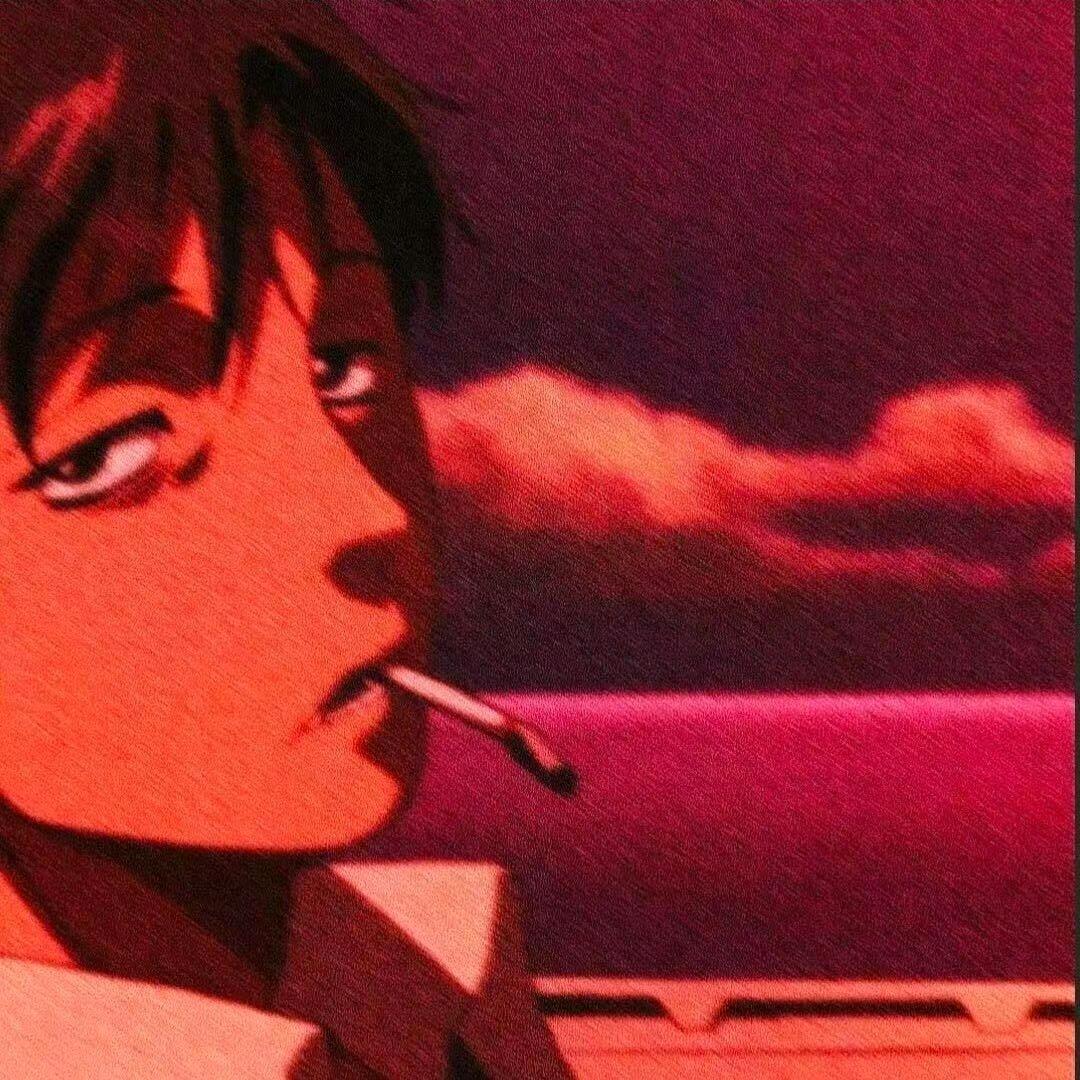 世界以疼吻我