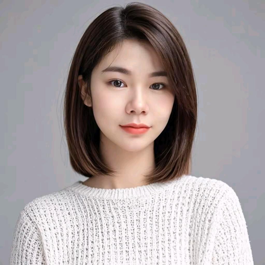 苏苏