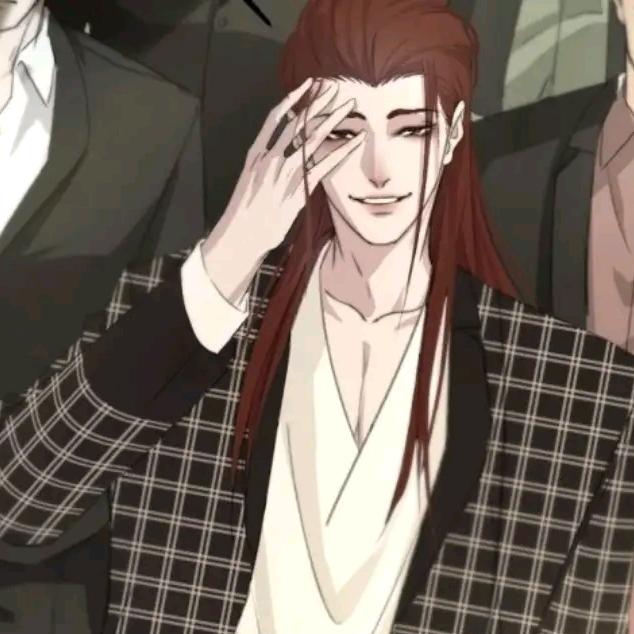 我永远热爱排球🧀