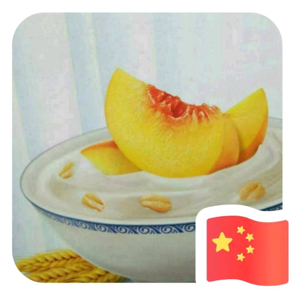 杰杰..