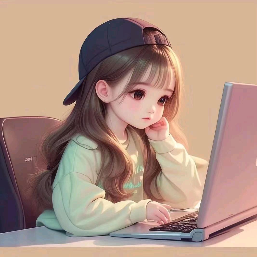 紫陌沫