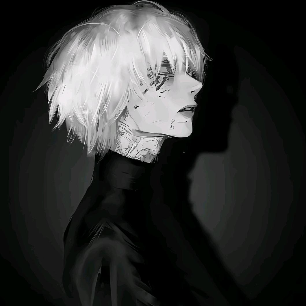 零八一