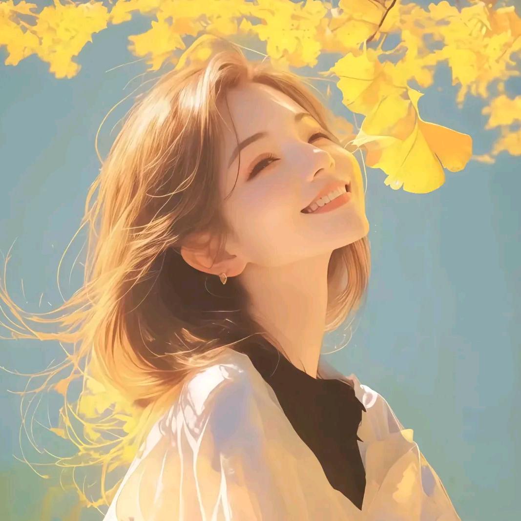 💓𝑯𝒂𝒑𝒑𝒚 wo