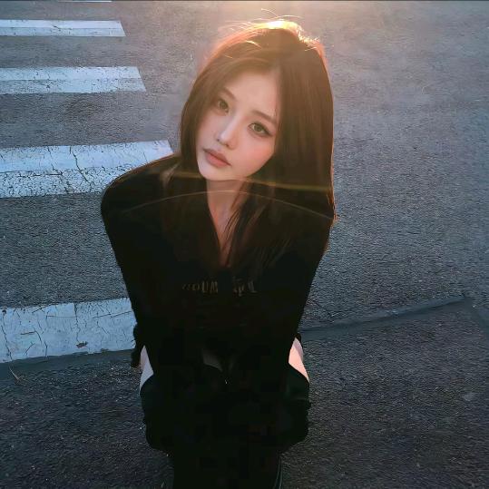 胆小