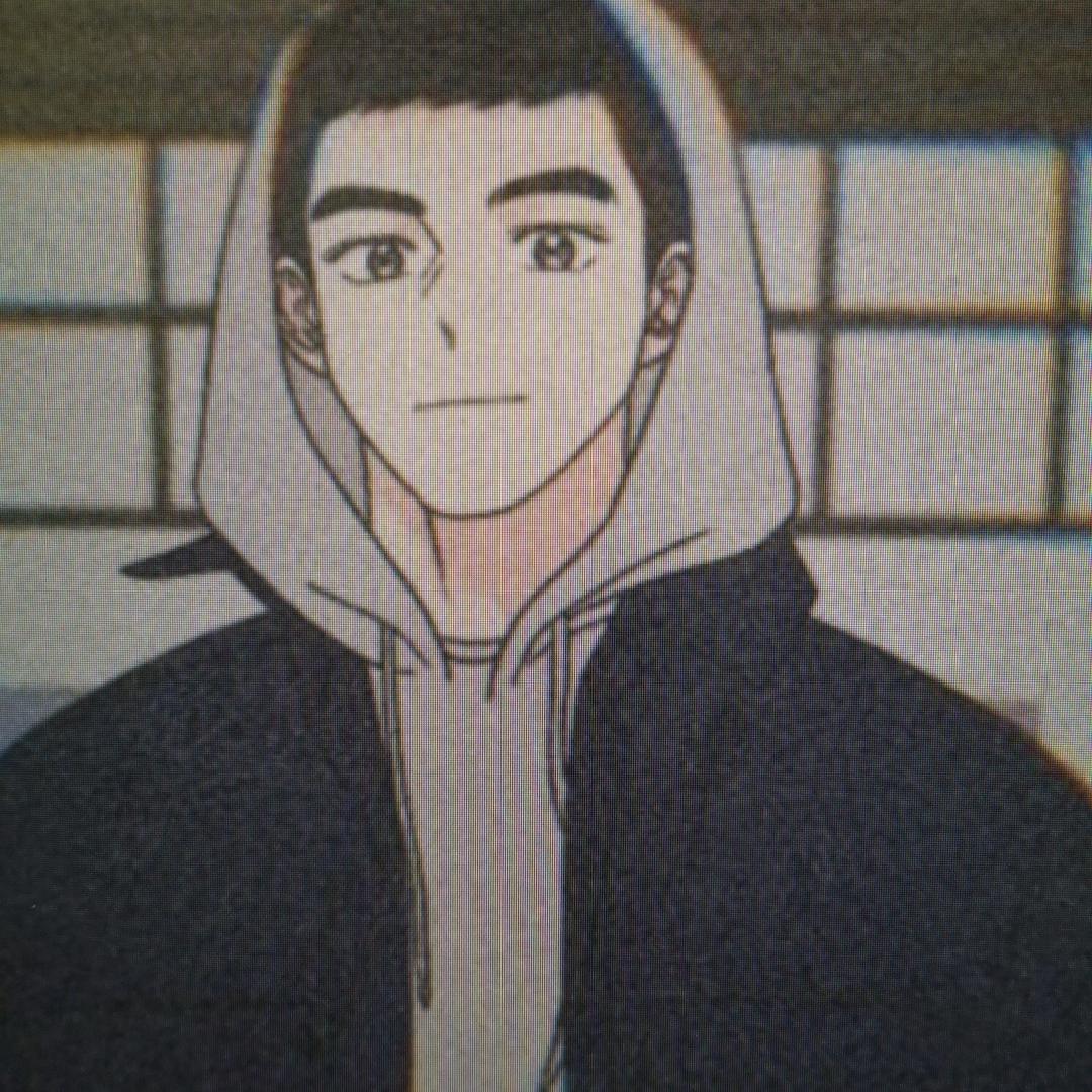 么么哒哒直播号