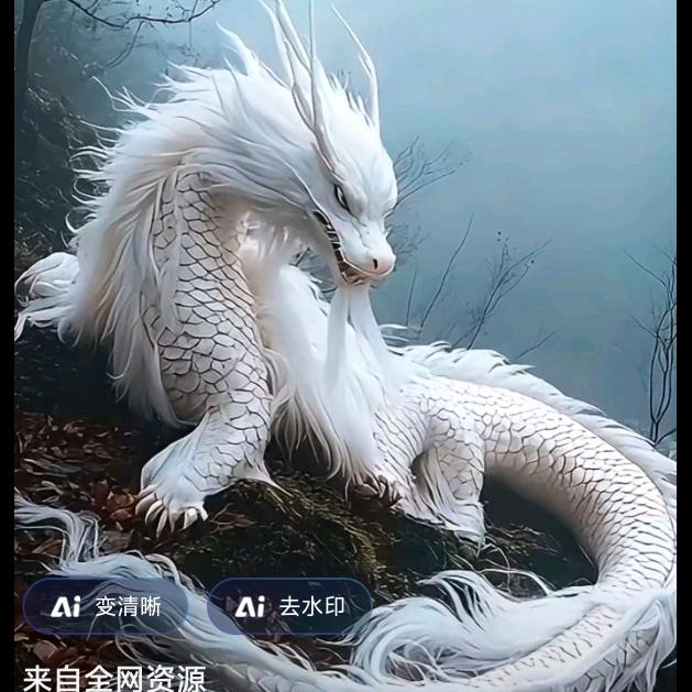 摆脱困境